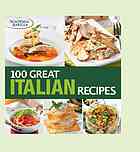 100 Great Italian Recipes