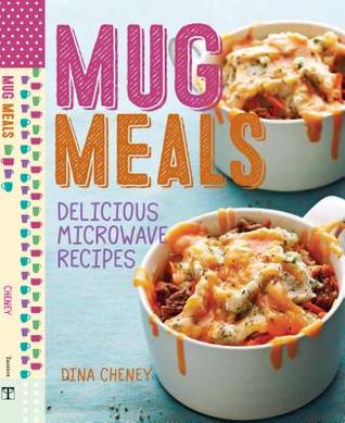 Mug Meals