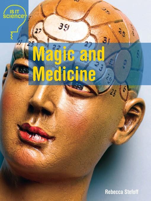 Magic and Medicine