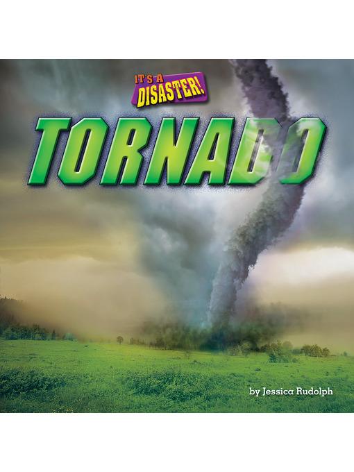 Tornado