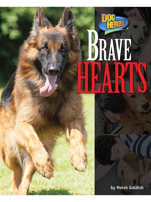 Brave Hearts