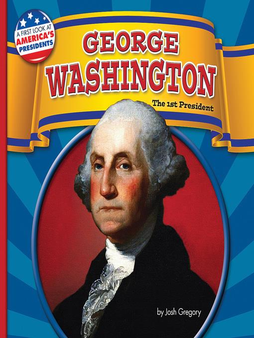 George Washington