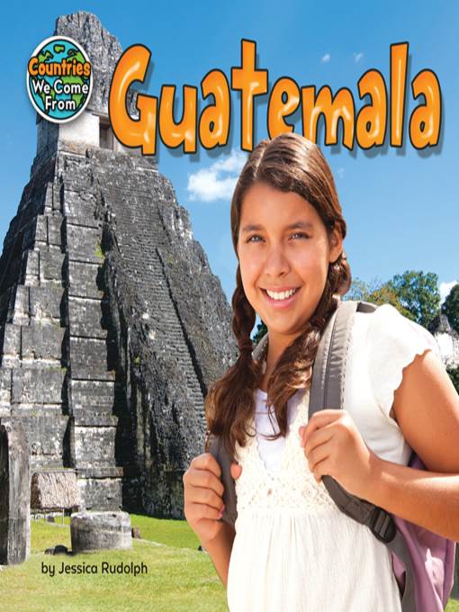 Guatemala