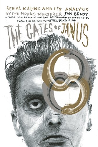 The Gates of Janus