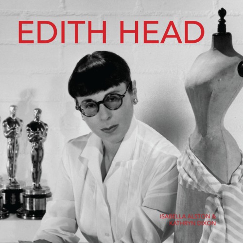 Edith Head