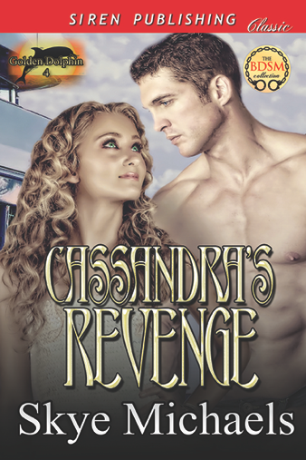 Cassandra's Revenge