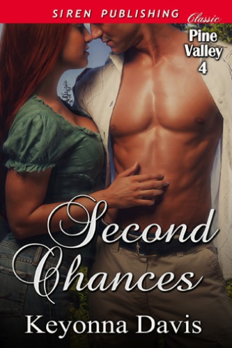 Second Chances