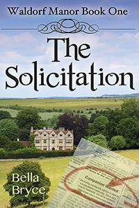 The Solicitation