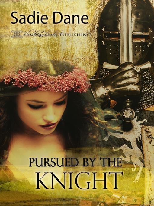 Pursued by the Knight