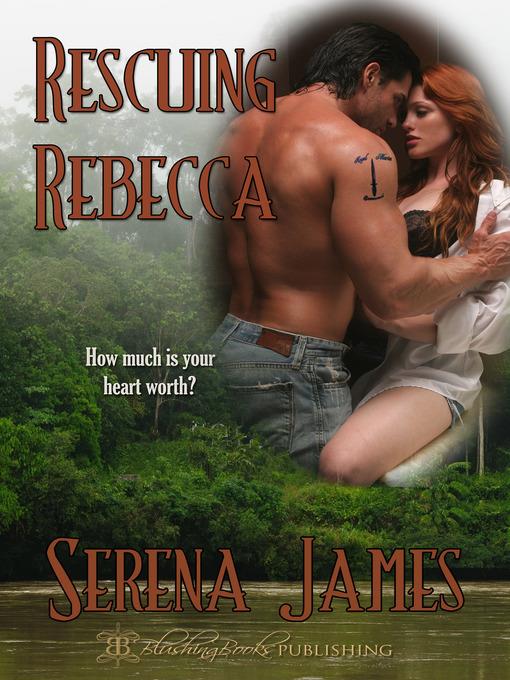 Rescuing Rebecca