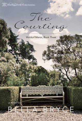The Courting