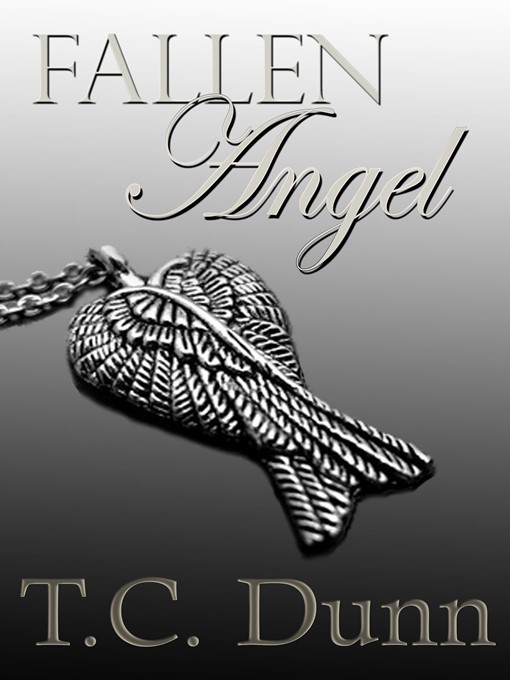 Fallen Angel