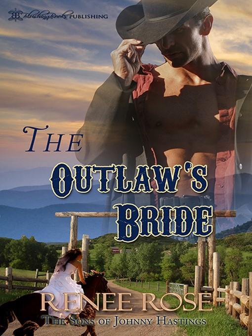 The Outlaw's Bride