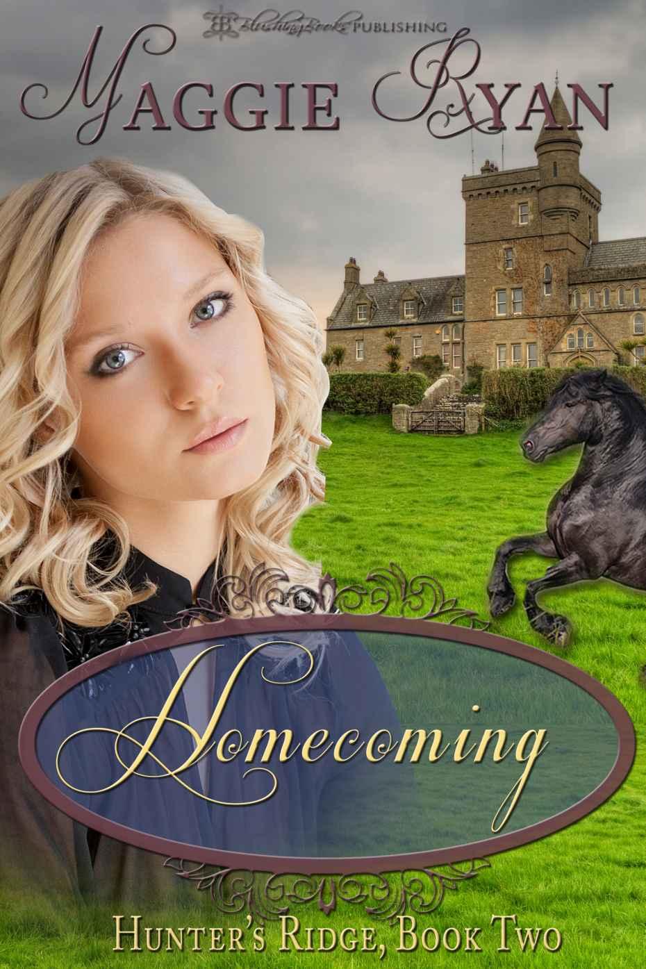 Homecoming
