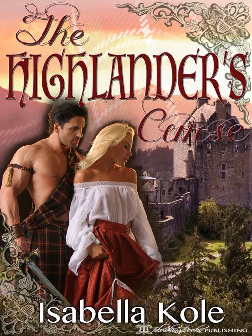 The Highlander's Curse