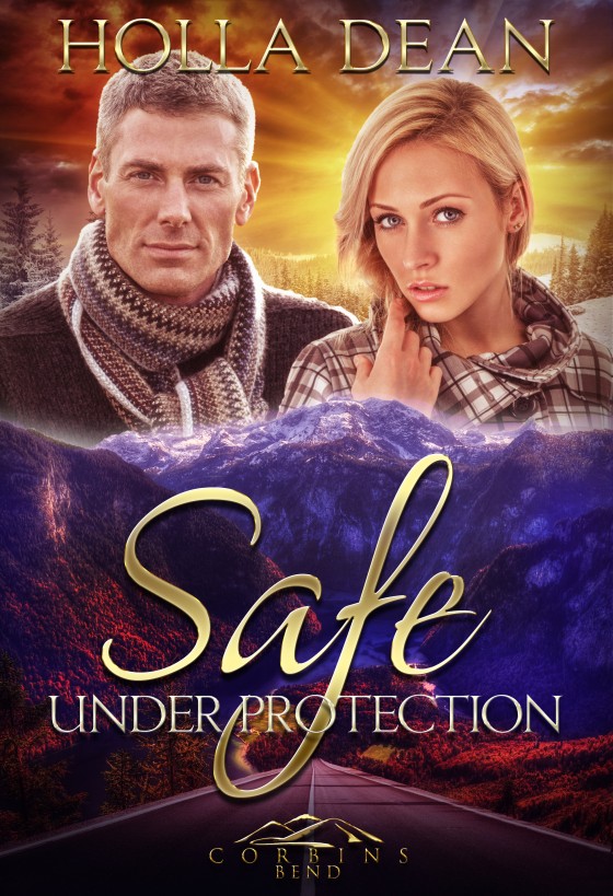 Safe Under Protection