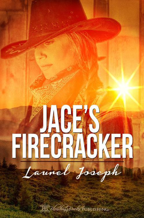 Jace's Firecracker