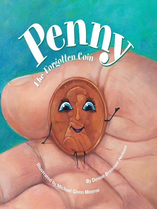 Penny