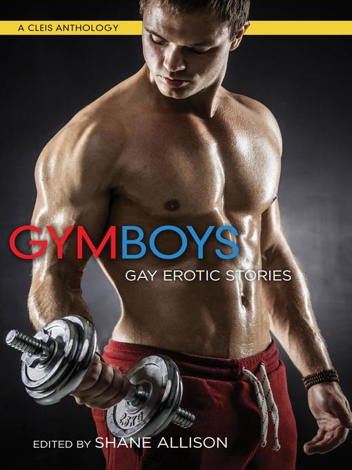 Gym Boys