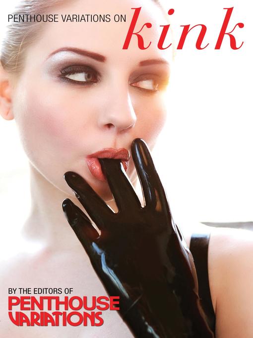 Penthouse Variations on Kink