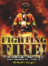 Fighting Fire!