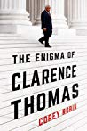 The Enigma of Clarence Thomas