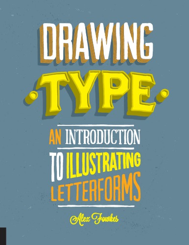 Drawing Type