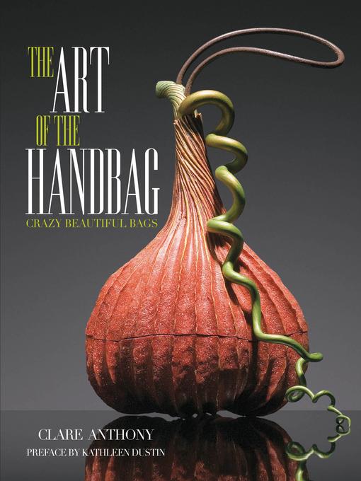 Art of the Handbag