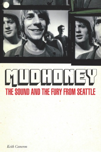 Mudhoney