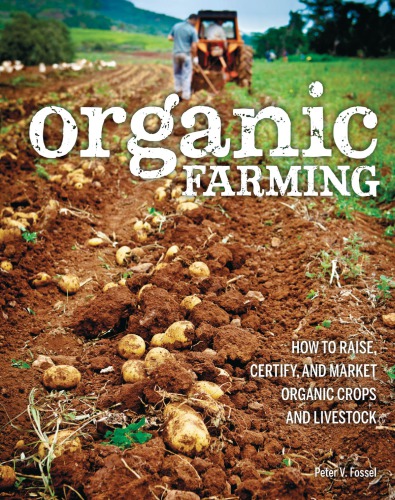 Organic Farming