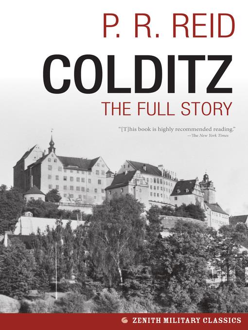 Colditz