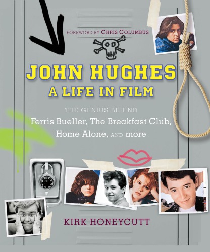 John Hughes