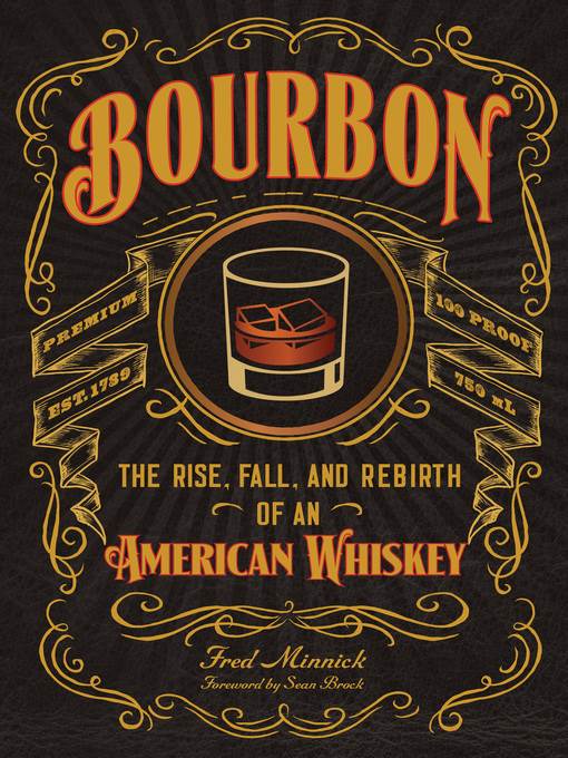 Bourbon