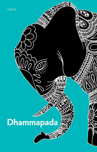 The Dhammapada