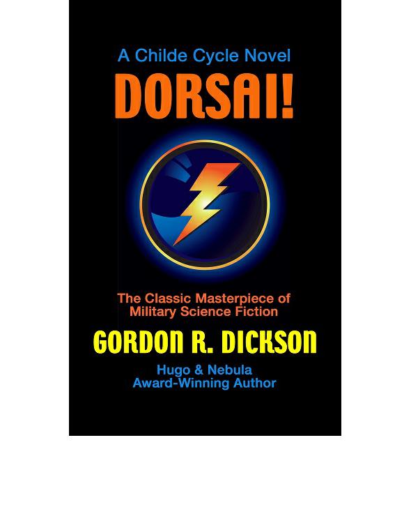 Dorsai!