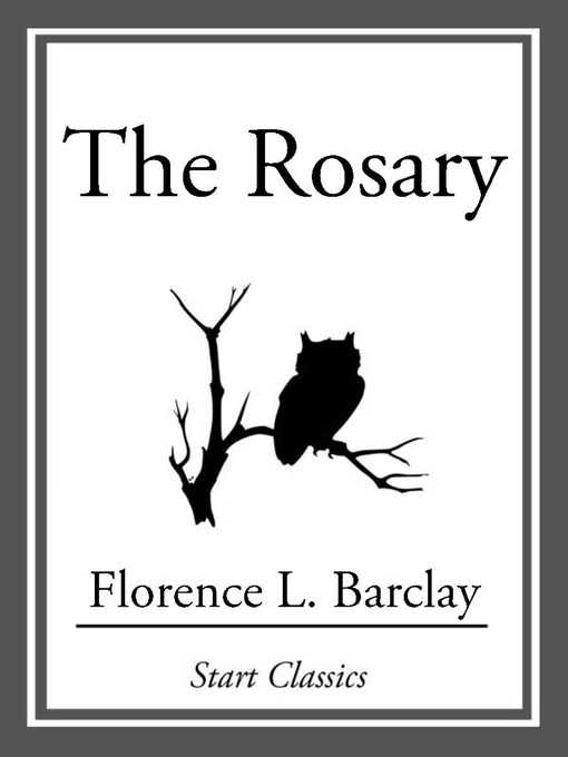 The Rosary