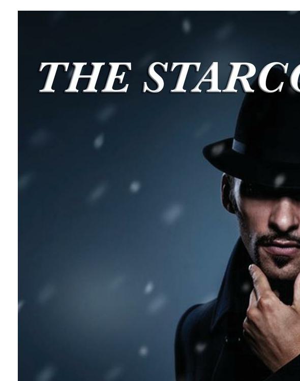 The Starcomber