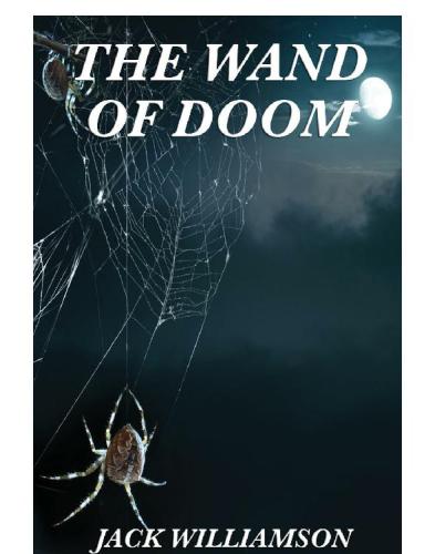 The Wand of Doom