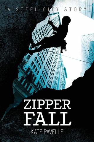 Zipper Fall