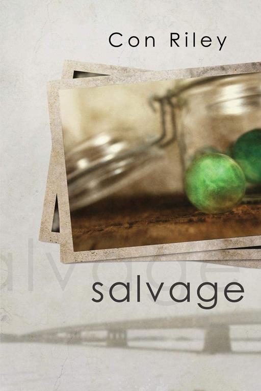 Salvage