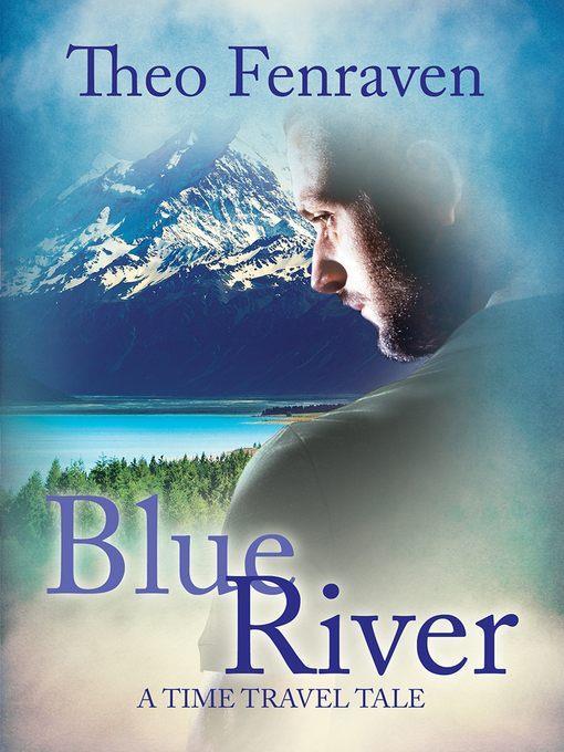 Blue River