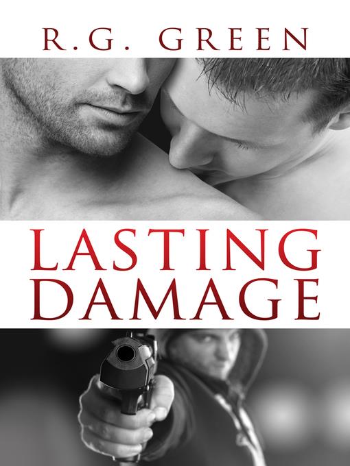 Lasting Damage