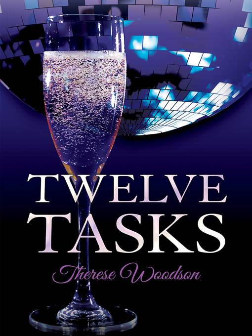 Twelve Tasks