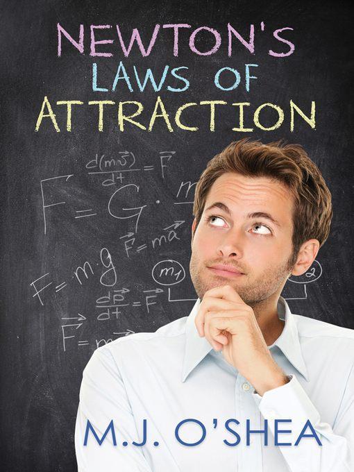 Newton's Laws of Attraction