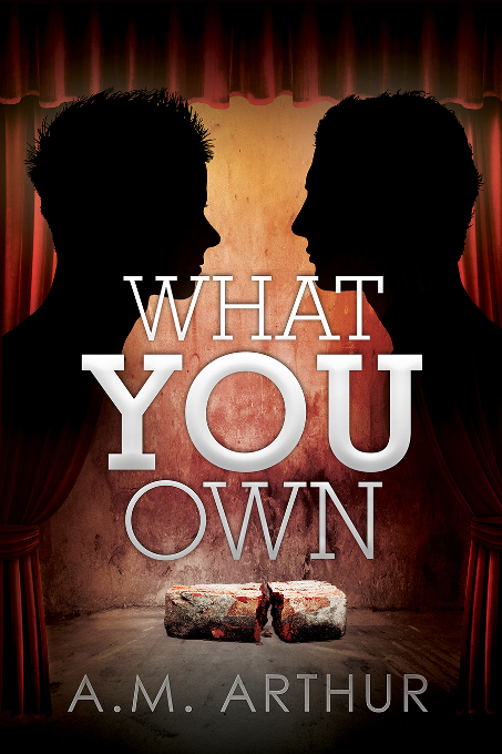 What You Own