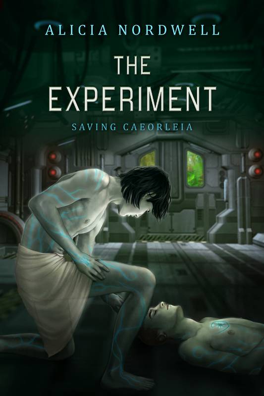 The Experiment