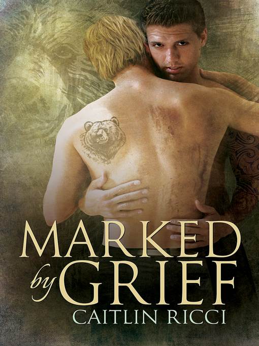 Marked by Grief