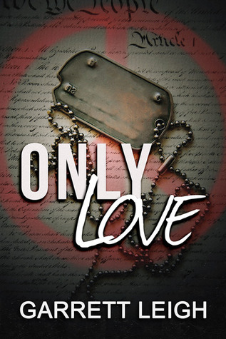 Only Love