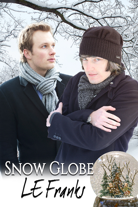 Snow Globe