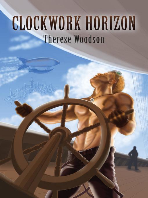 Clockwork Horizon